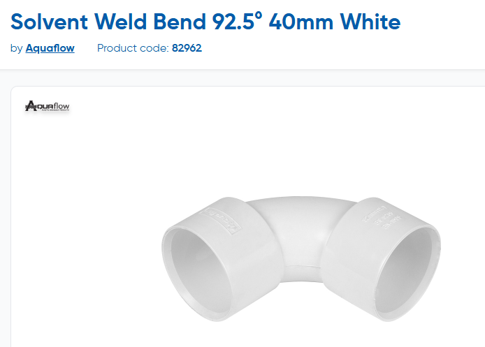 1790846988873.png