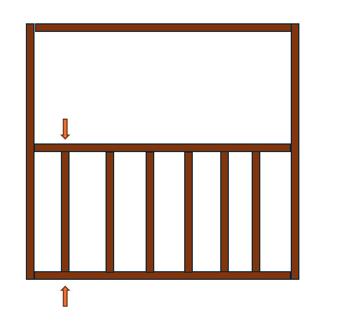 1790949895823.png