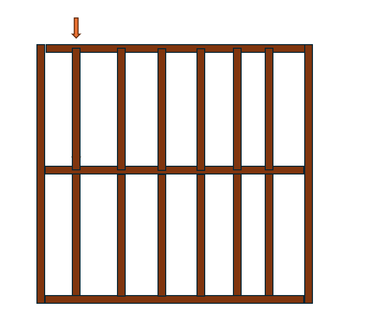 1790949975431.png