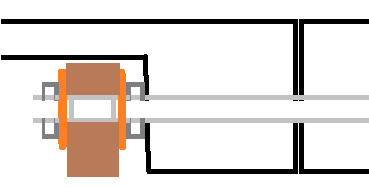 1791160165552.png
