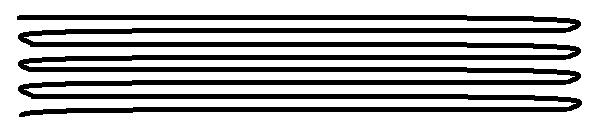 1791231681622.png