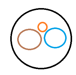 1791319703178.png