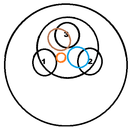 1791320053363.png