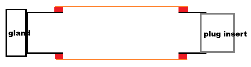 1791327455122.png