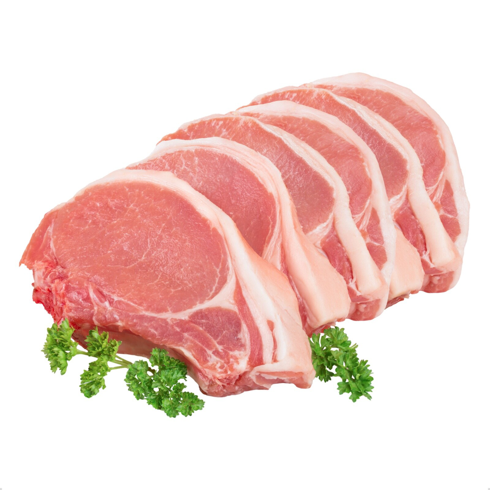 1791480972650.png