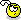 1791645504089.gif