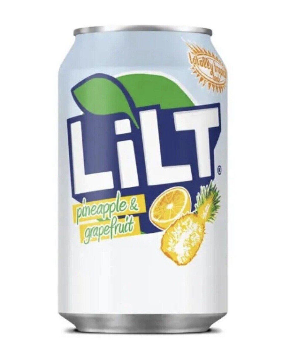 1791788180344.png