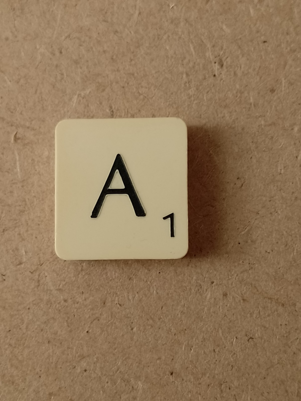 1791823099543.png