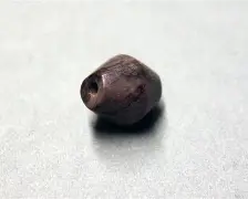 1791923248402.png