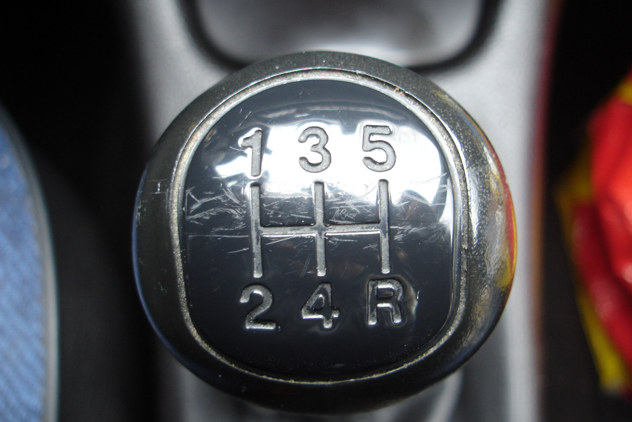 1791954015820.png