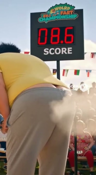 1792087638951.png