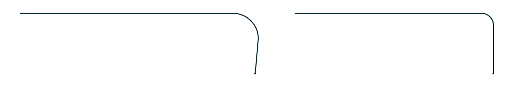 1792587883883.png