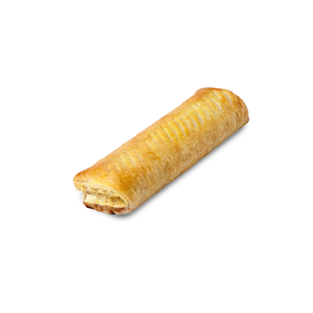 1792704433546.png