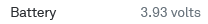 1793070794006.png