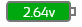 1793108016813.png