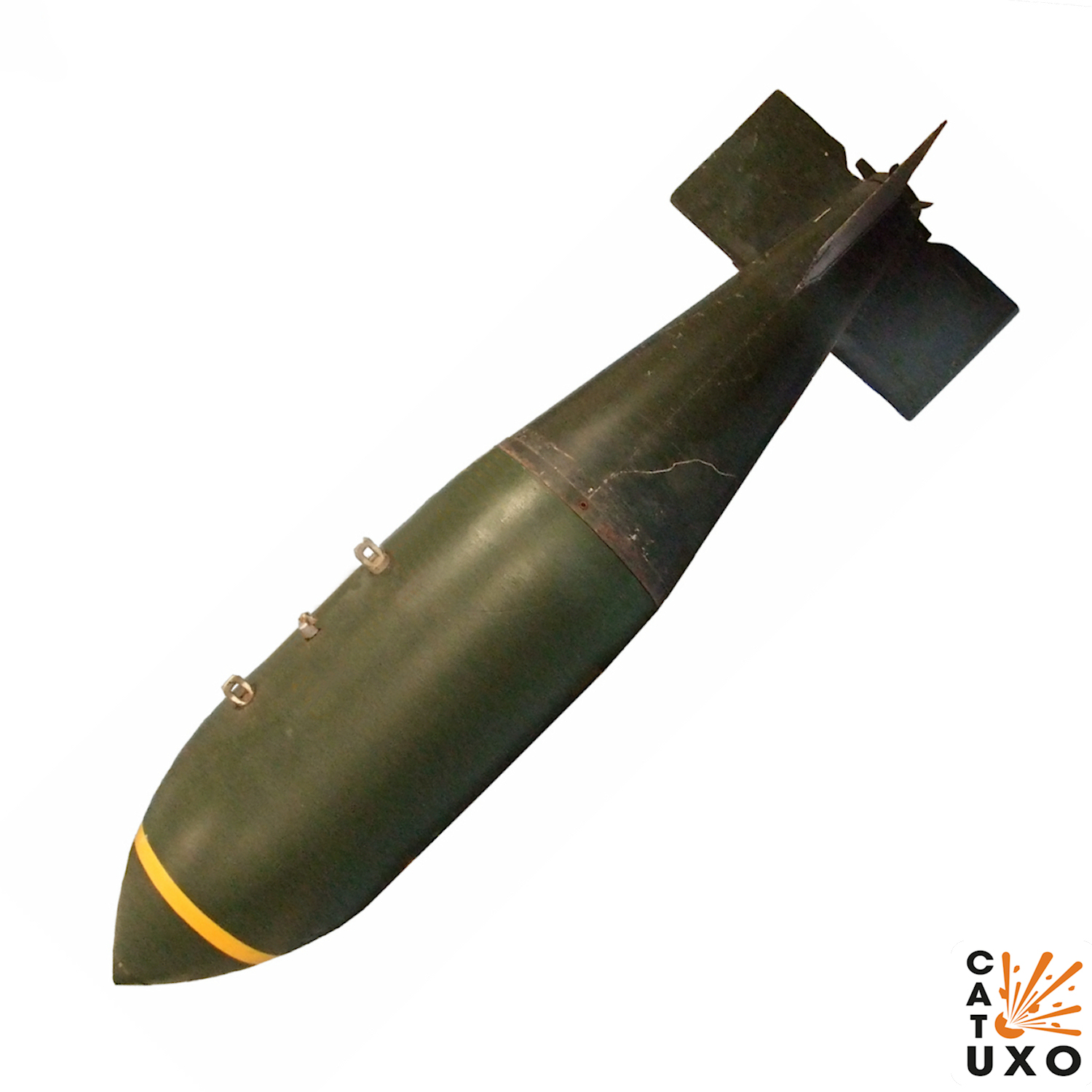 1793352894207.png