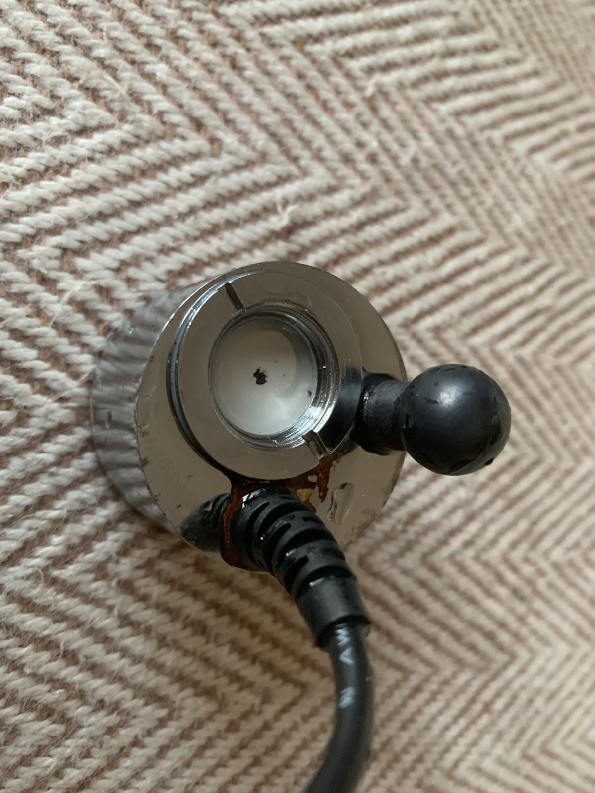 Dimplex OptiMyst fires Page 17 DIYnot Forums