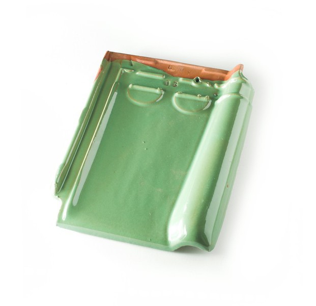 Tuilerie De Libercourt roof tiles DIYnot Forums