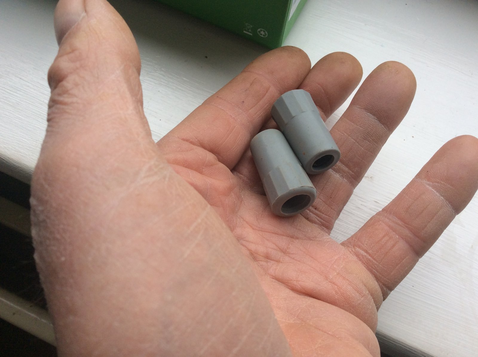 screw finder DIYnot Forums