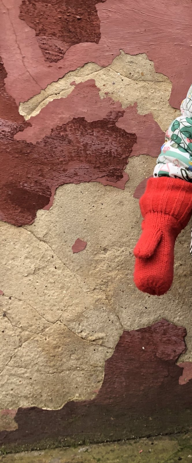 Flamingo Mortar Colors For Brick