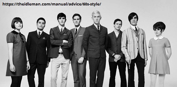 1960s-suits-mod-style.jpg
