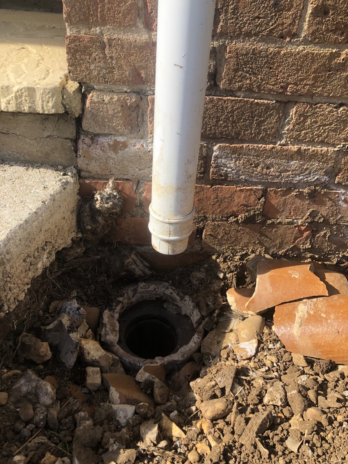 Clay Gulley Repair Diynot Forums