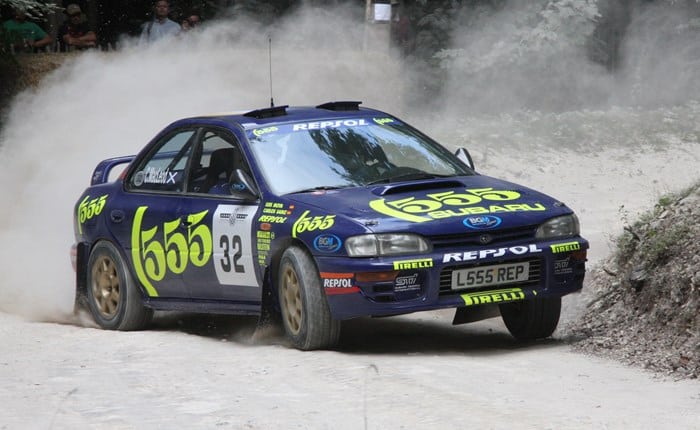 1995subaruimprezawrc.jpg