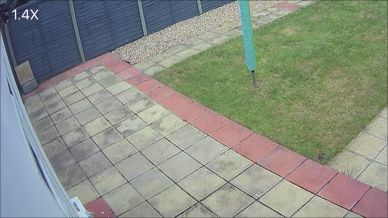 What is a good pressure washer to clean patio slabs DIYnot Forums