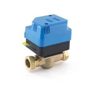1horstmann-z222-motorised-zone-valve-2-port-22mm-21057-2_min_21057_P_1.jpg