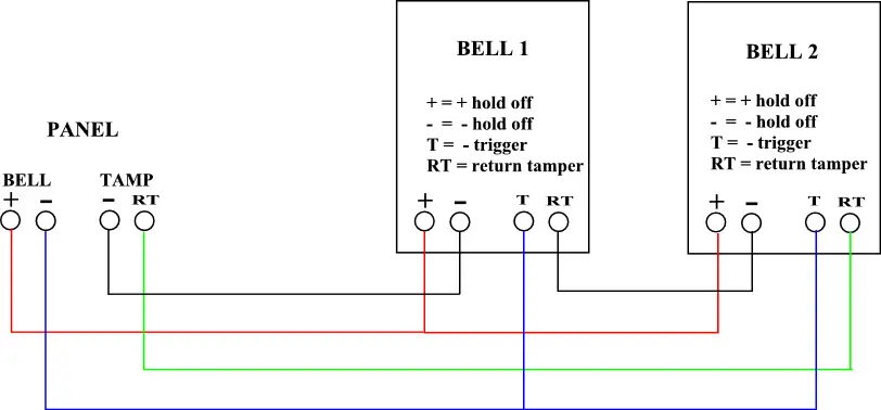 2 bell circuit.jpg