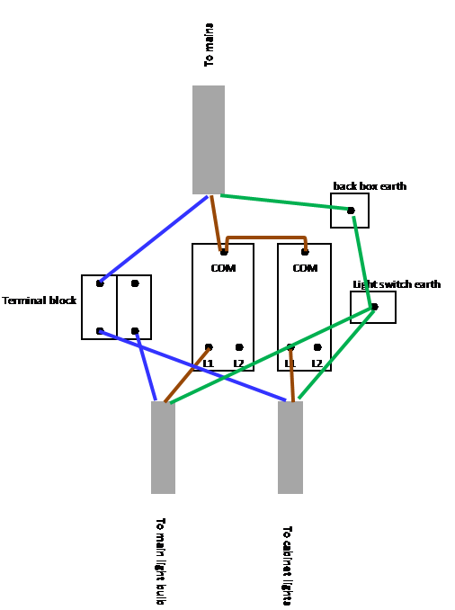 2 gang light switch wiring.png