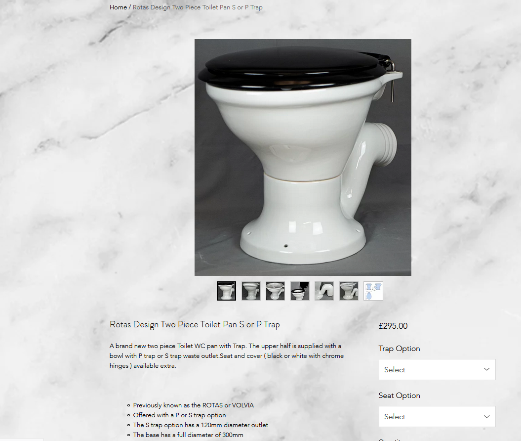 2 piece toilet bowl.PNG