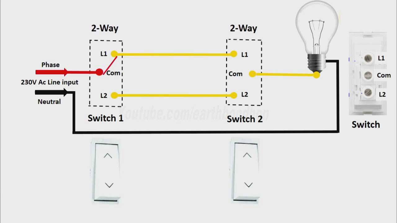 2-Way-Light-Switch-diagram.jpg