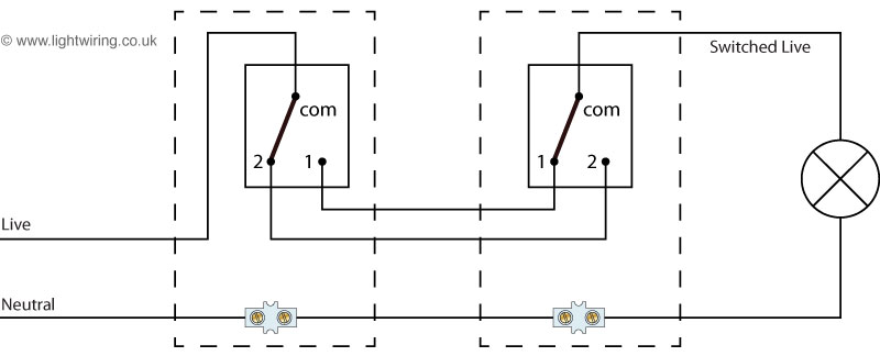 2-way-powered-switch-schematic-wiring-diagram.jpg