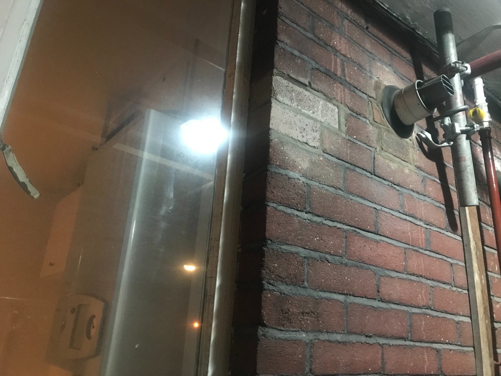 200222 flue outside.jpg