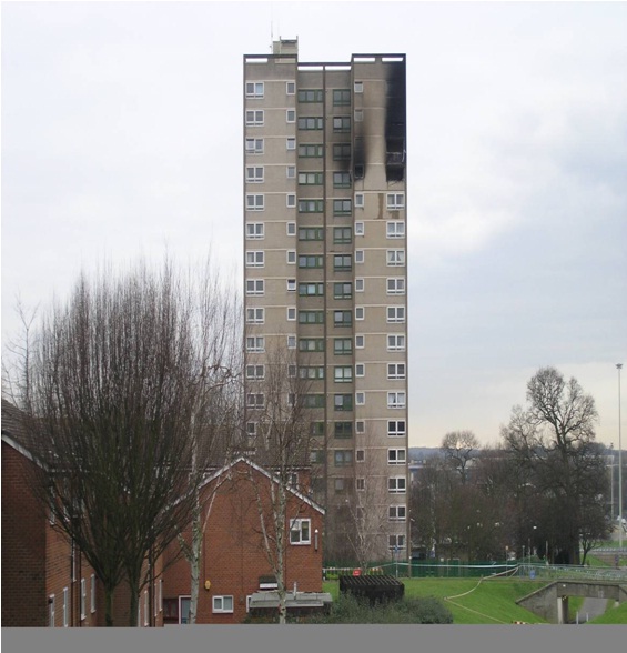 2005Harrow_Court_-_fire_extinguised.jpg