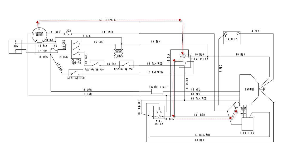 2012-06-26_003715_schematic.png
