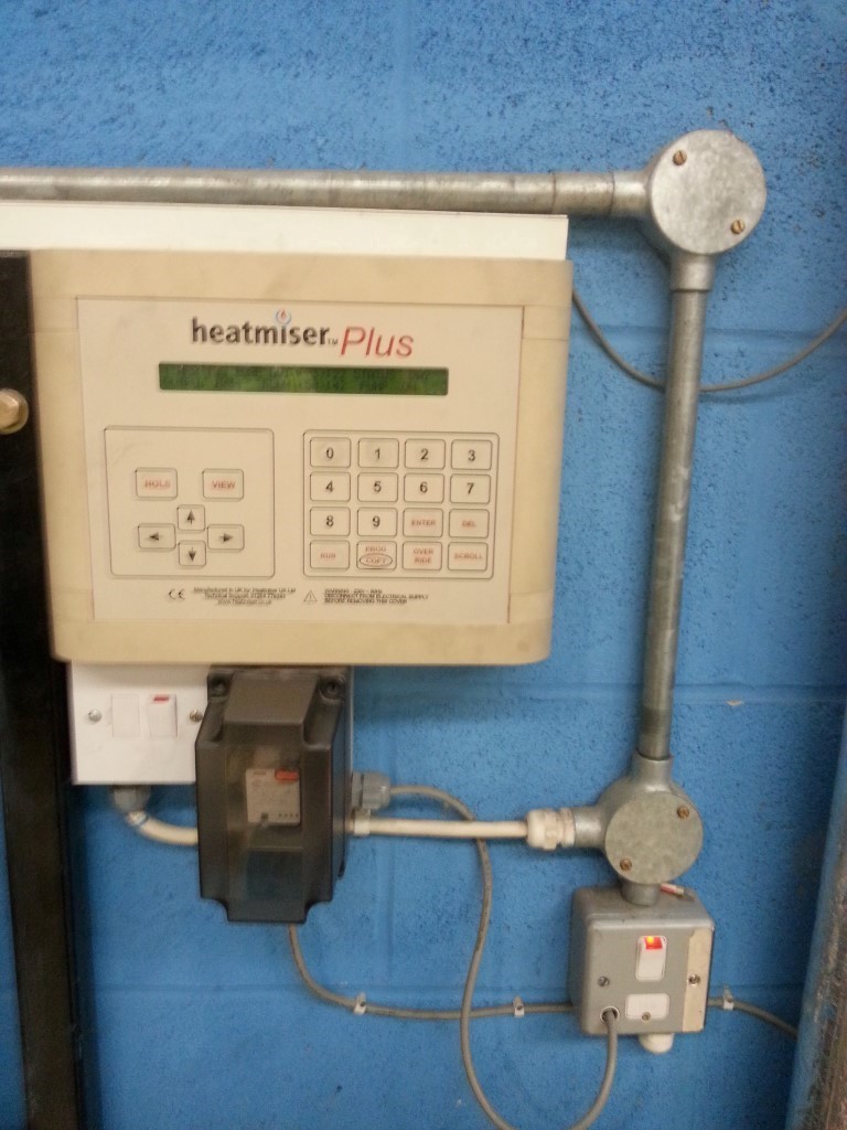 20131122_104607_Lower Sunbury Rd.jpg