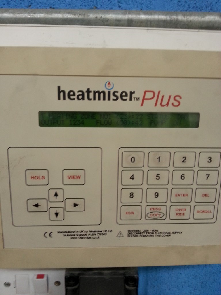 20131122_104611_Oldfield Rd.jpg