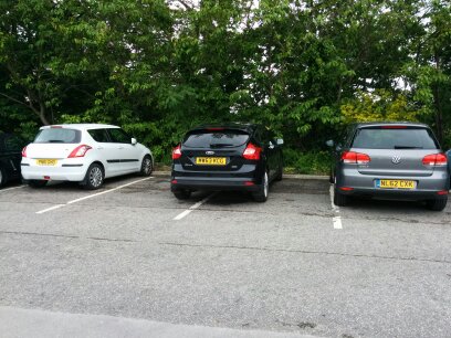 2014-05-25 16.32.55.jpg