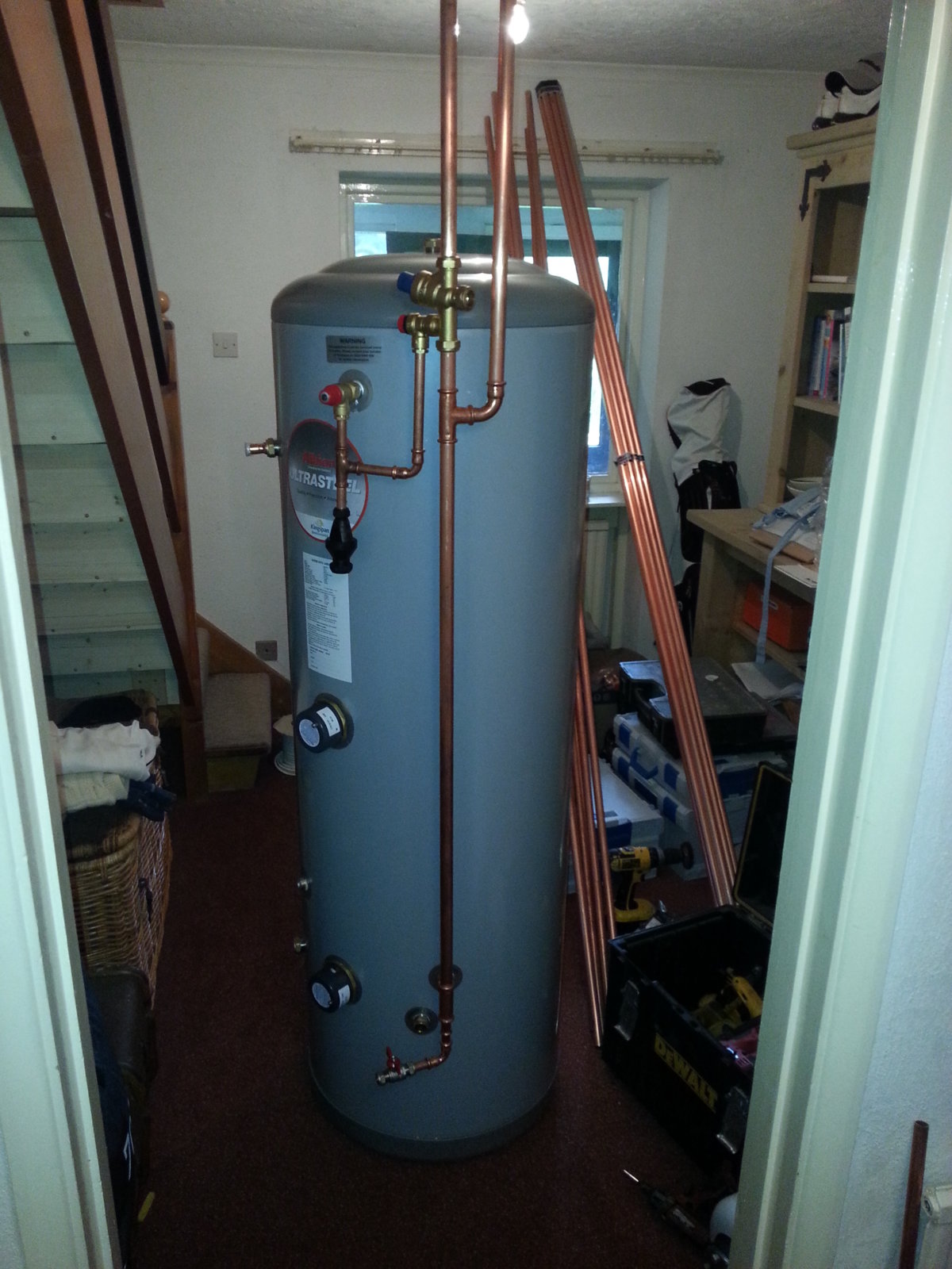 2014-05-26 11.56.08.jpg