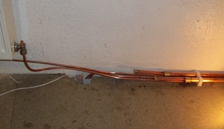 2014 new microbore install !.jpg