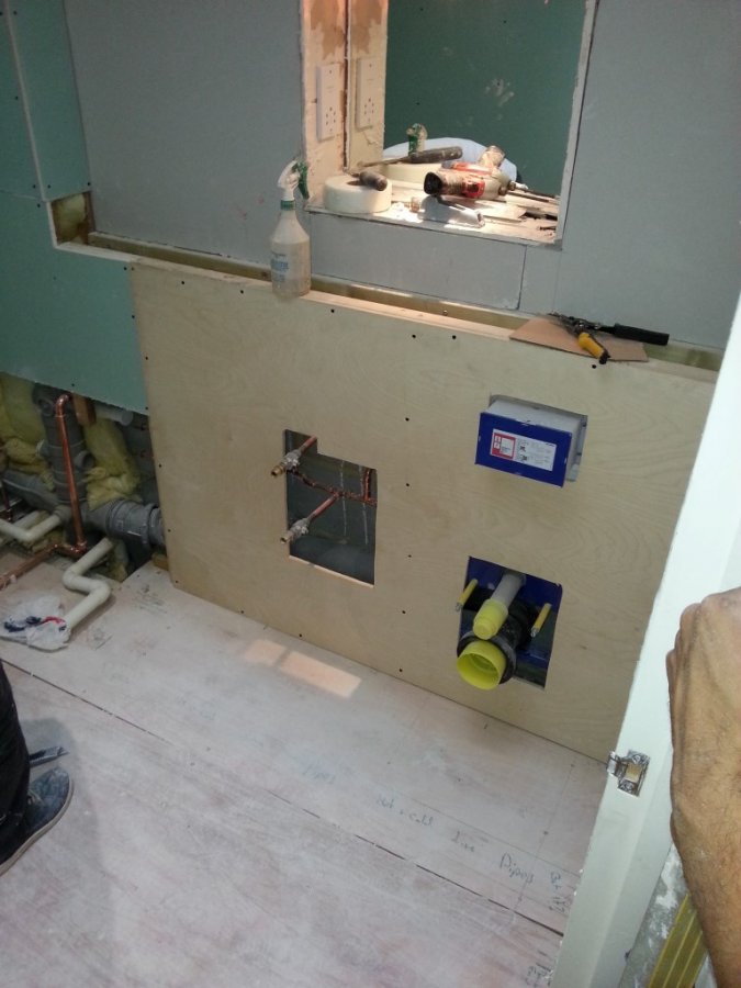 20140809_151310_Orchard Way.jpg