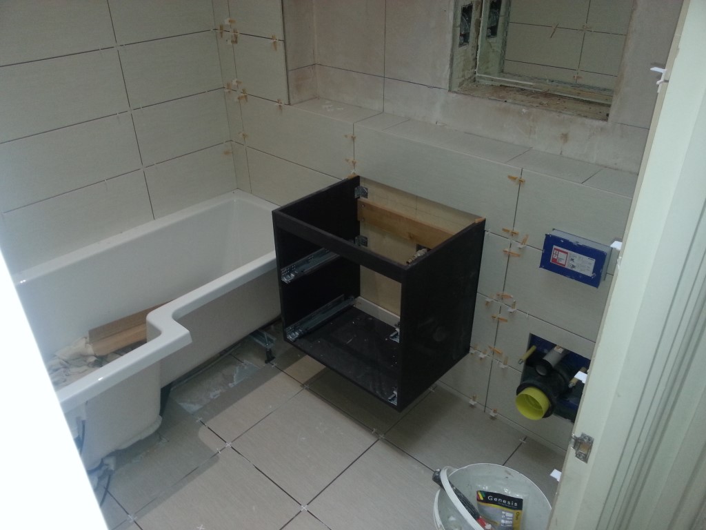 20140811_163242 (1).jpg