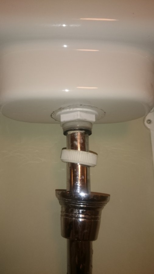 2015-06-19 22.01.25.jpg