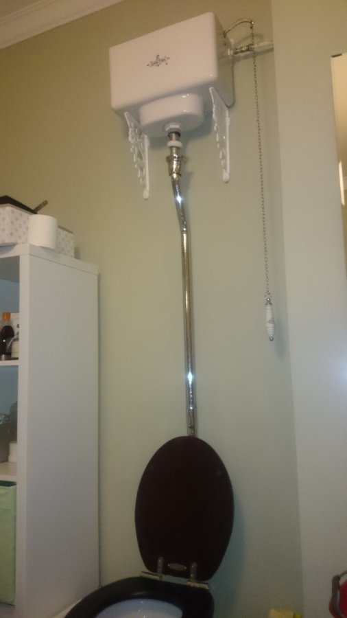 2015-06-19 22.01.59.jpg