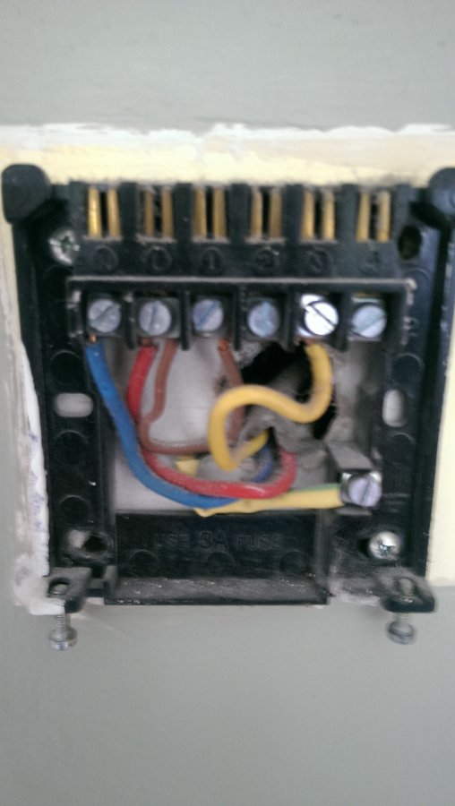 2015-06-20 13.01.32.jpg