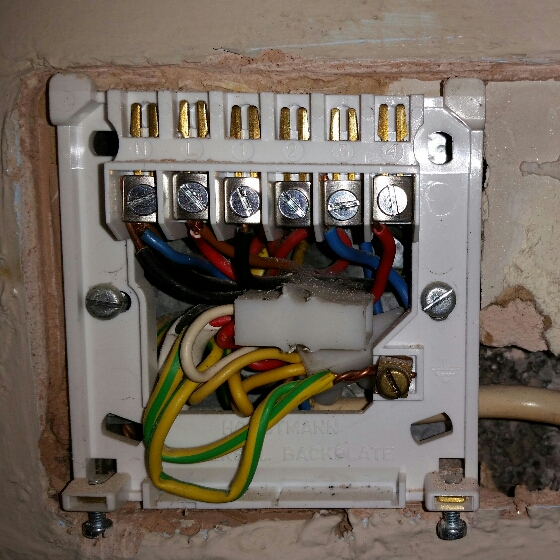 2015-07-29 12.52.05.jpg