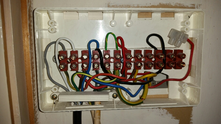 2015-07-29 12.52.49.jpg