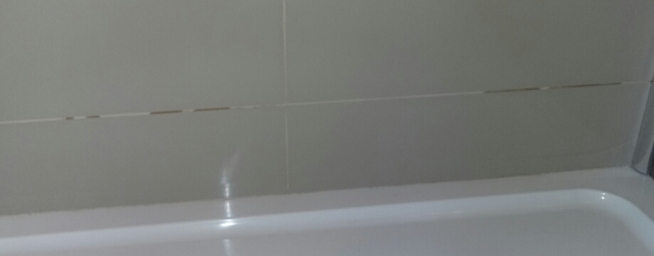 2015-08-09 15.27.37.jpg